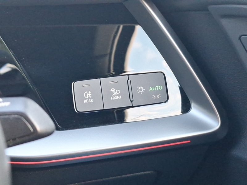 Used Audi A3 2020 for sale - 76974849: Photo 17