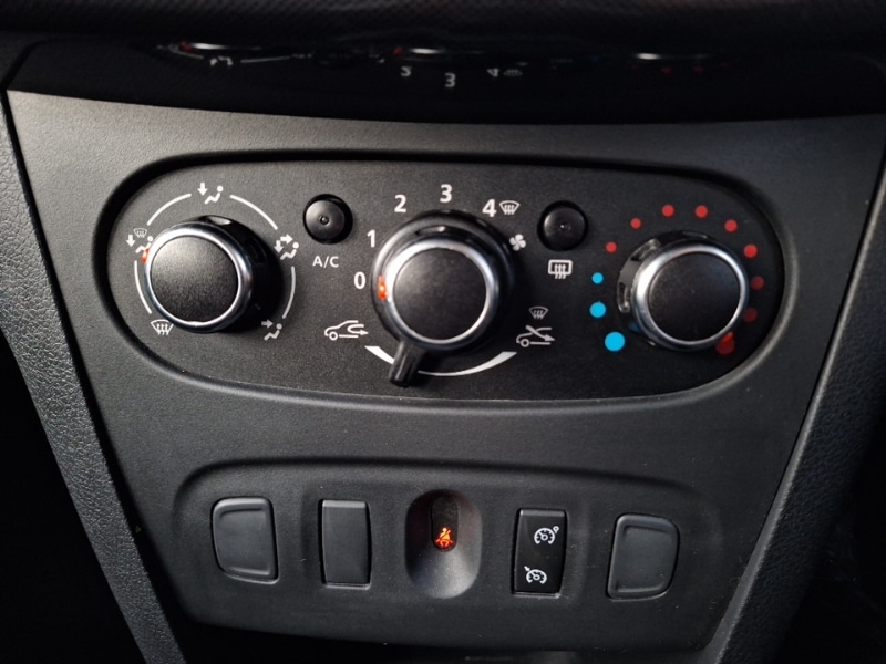 Used Dacia Sandero Stepway 2020 for sale - 78066041: Photo 14