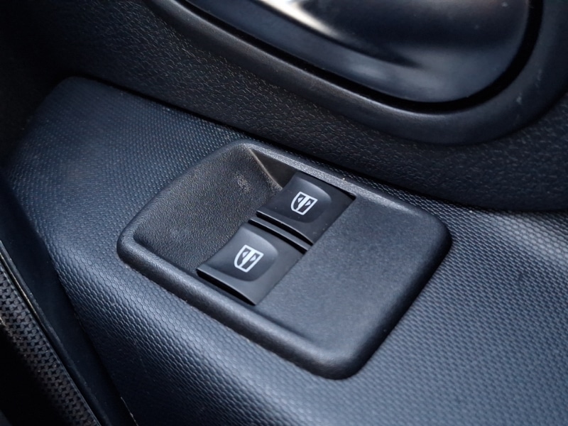 Used Dacia Sandero Stepway 2020 for sale - 78066041: Photo 16