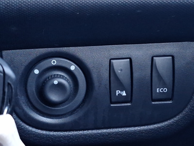 Used Dacia Sandero Stepway 2020 for sale - 78066041: Photo 17