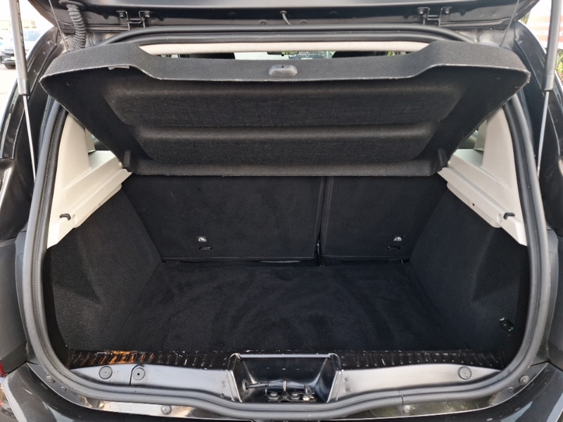 Used Dacia Sandero Stepway 2020 for sale - 78066041: Photo 8