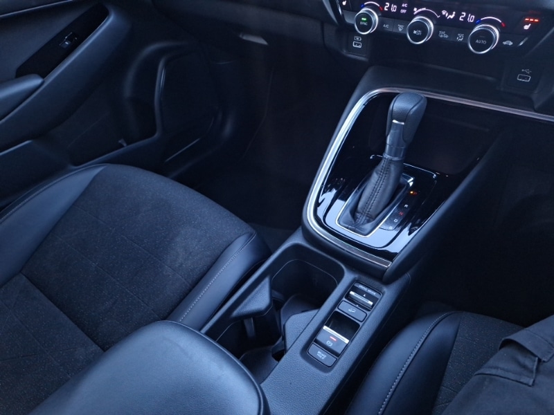 Used Honda HR-V 2022 for sale - 77251678: Photo 16