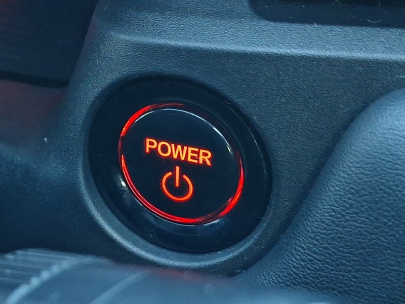 Used Honda HR-V 2022 for sale - 77251678: Photo 17