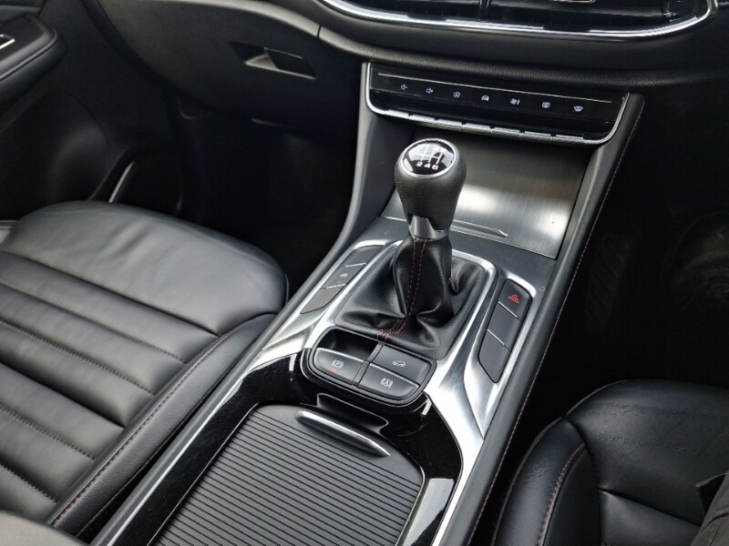 Used MG MG HS 2024 for sale - 77964003: Photo 15