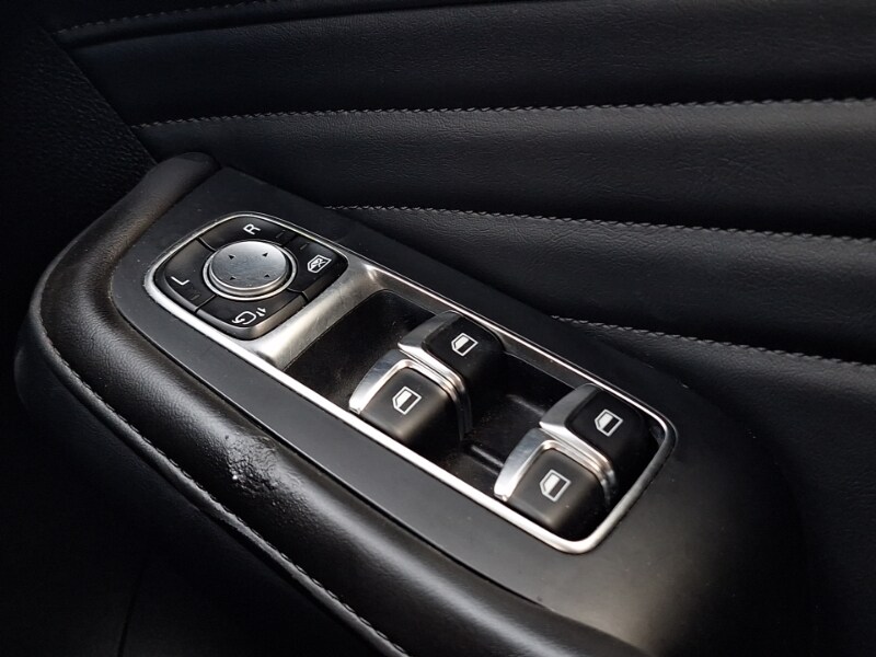 Used MG MG HS 2024 for sale - 77964003: Photo 16