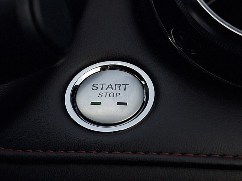 Used MG MG HS 2024 for sale - 77964003: Photo 17