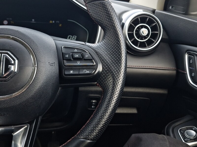 Used MG MG HS 2024 for sale - 77964003: Photo 19