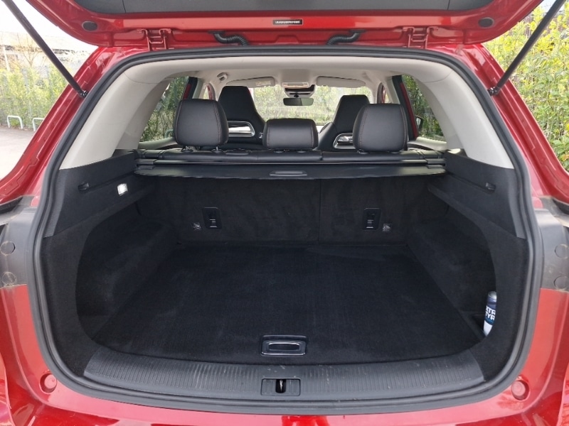 Used MG MG HS 2024 for sale - 77964003: Photo 8