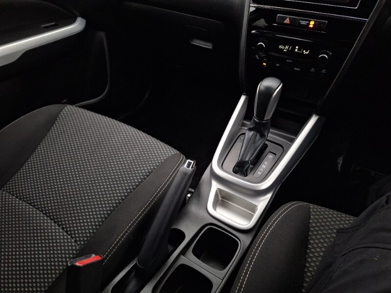 Used Suzuki Vitara 2018 for sale - 77678456: Photo 16