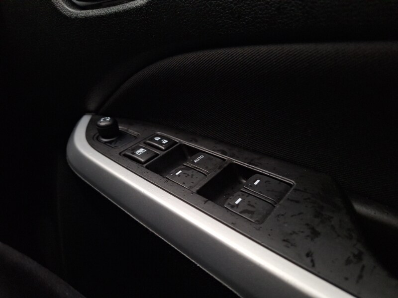 Used Suzuki Vitara 2018 for sale - 77678456: Photo 17