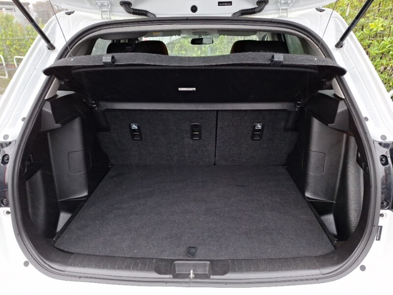 Used Suzuki Vitara 2018 for sale - 77678456: Photo 8