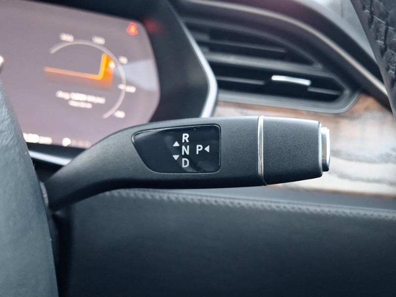 Used Tesla Model S 2019 for sale - 78187326: Photo 16