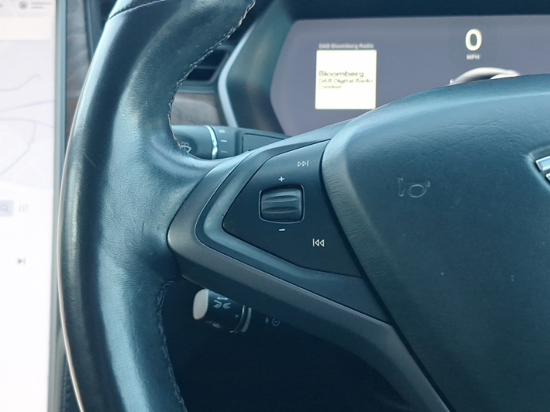 Used Tesla Model S 2019 for sale - 78187326: Photo 18