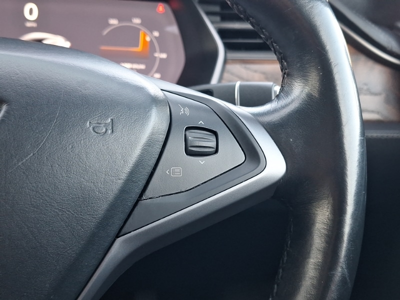 Used Tesla Model S 2019 for sale - 78187326: Photo 19