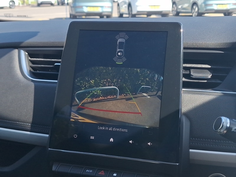 Used Renault Zoe 2020 for sale - 78163944: Photo 11