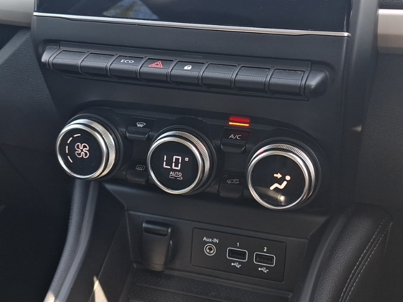 Used Renault Zoe 2020 for sale - 78163944: Photo 15