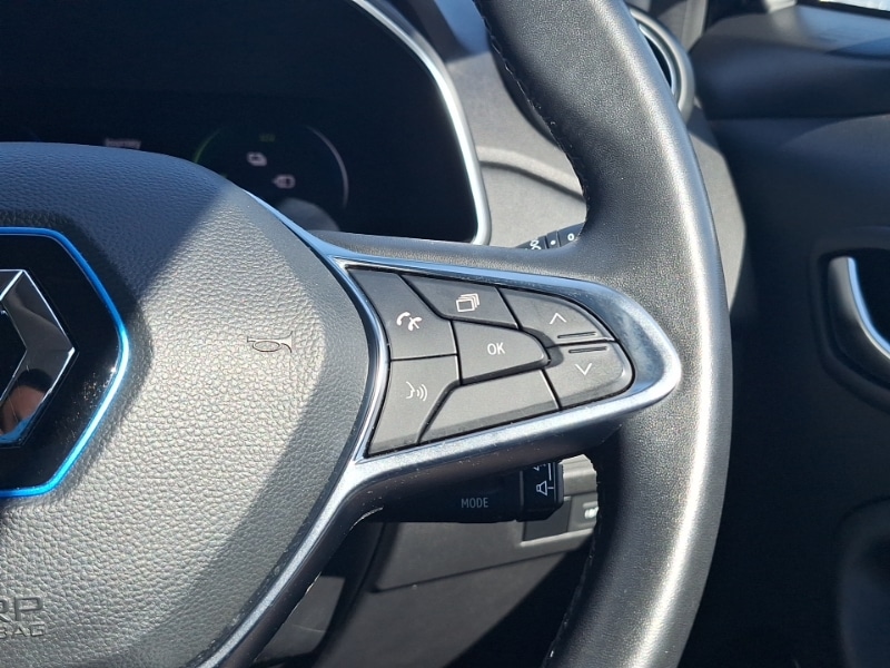 Used Renault Zoe 2020 for sale - 78163944: Photo 19