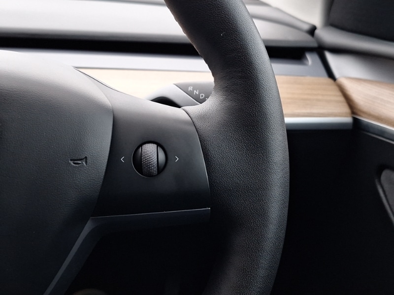 Used Tesla Model Y 2022 for sale - 77644195: Photo 19