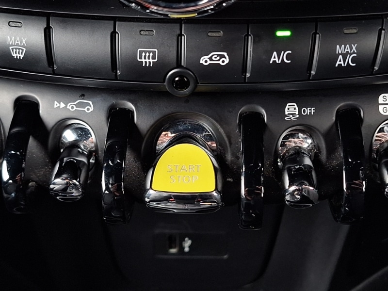 Used MINI Hatch 2021 for sale - 77776624: Photo 14