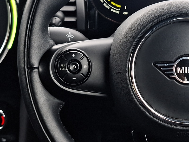 Used MINI Hatch 2021 for sale - 77776624: Photo 18