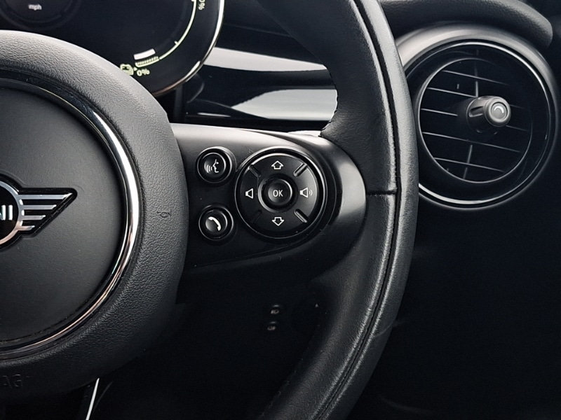 Used MINI Hatch 2021 for sale - 77776624: Photo 19