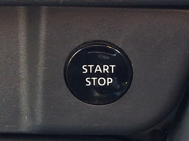 Used Nissan Qashqai 2023 for sale - 76721712: Photo 15