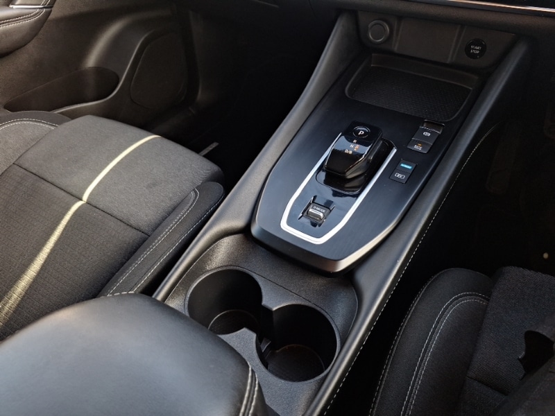 Used Nissan Qashqai 2023 for sale - 76721712: Photo 16