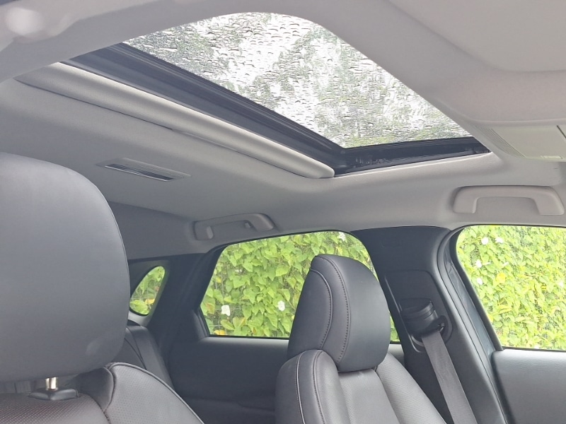 Used Mazda CX-30 2021 for sale - 77657047: Photo 12