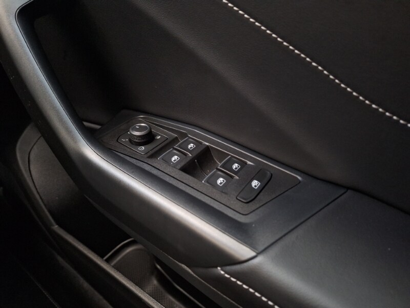 Used Volkswagen T-Roc 2025 for sale - 77605934: Photo 16