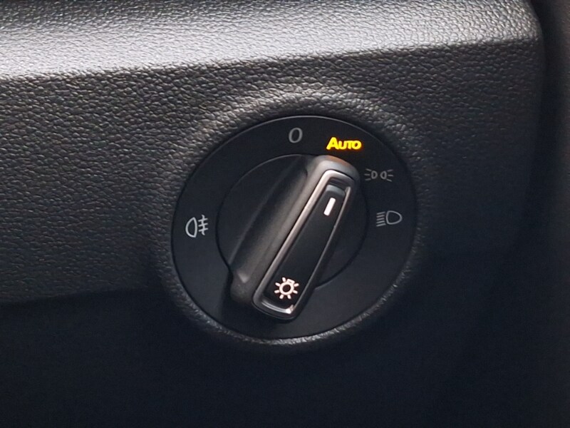 Used Volkswagen T-Roc 2025 for sale - 77605934: Photo 17