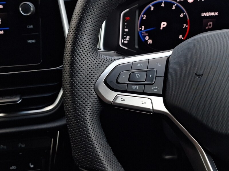 Used Volkswagen T-Roc 2025 for sale - 77605934: Photo 18