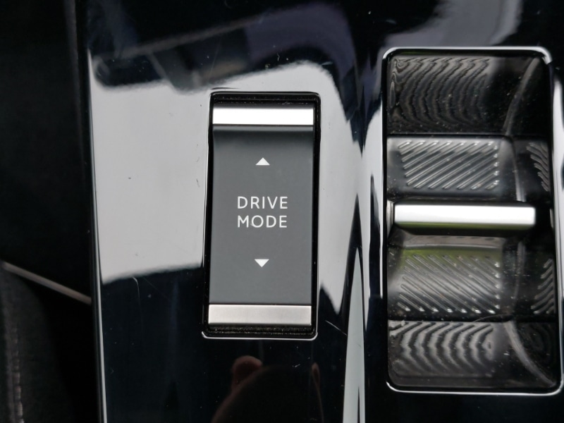 Used Vauxhall Mokka 2024 for sale - 77418643: Photo 17