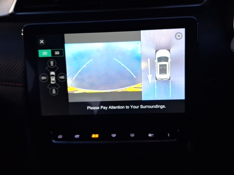 Used MG MG ZS 2020 for sale - 77094985: Photo 11