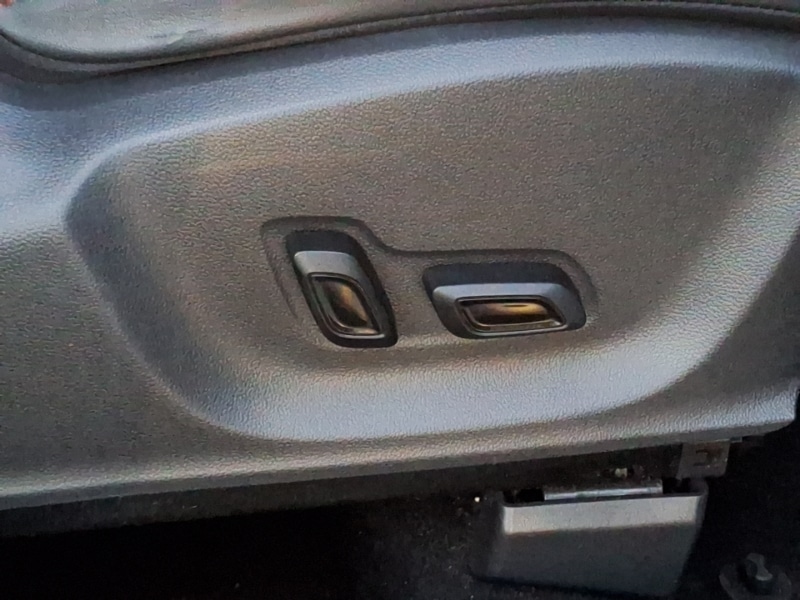 Used MG MG ZS 2020 for sale - 77094985: Photo 12