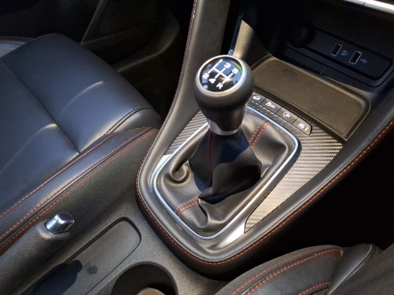 Used MG MG ZS 2020 for sale - 77094985: Photo 13