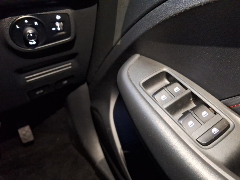 Used MG MG ZS 2020 for sale - 77094985: Photo 17