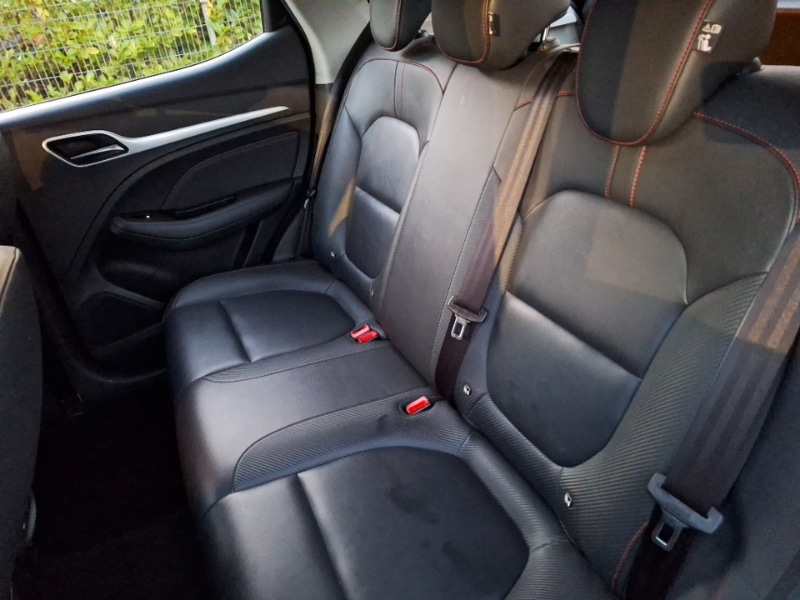 Used MG MG ZS 2020 for sale - 77094985: Photo 6