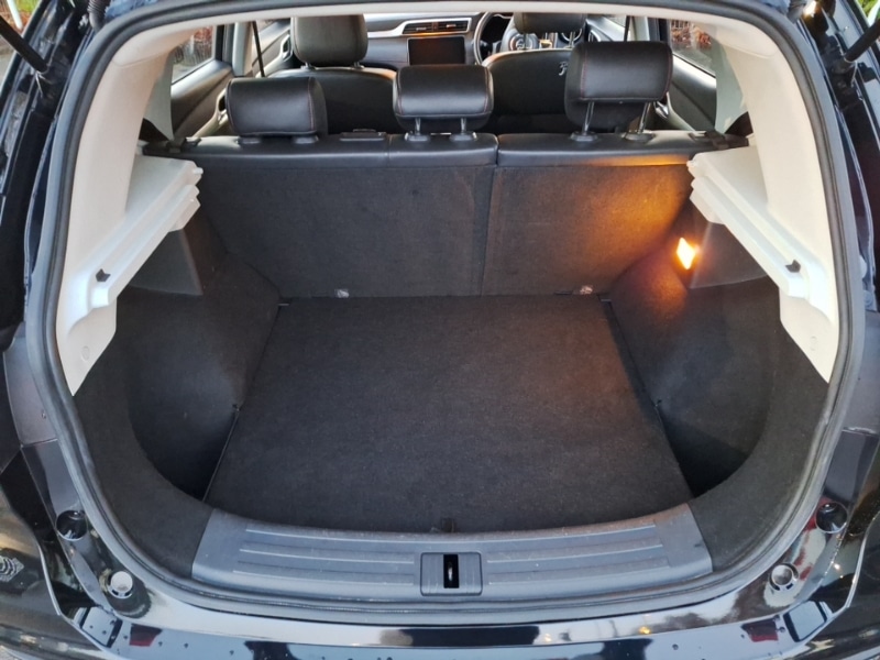 Used MG MG ZS 2020 for sale - 77094985: Photo 8