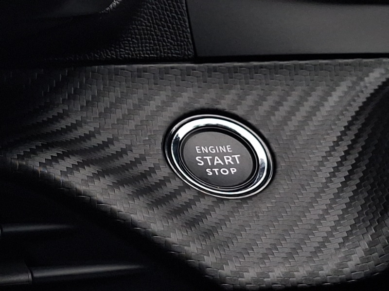 Used Peugeot 208 2025 for sale - 76602539: Photo 15