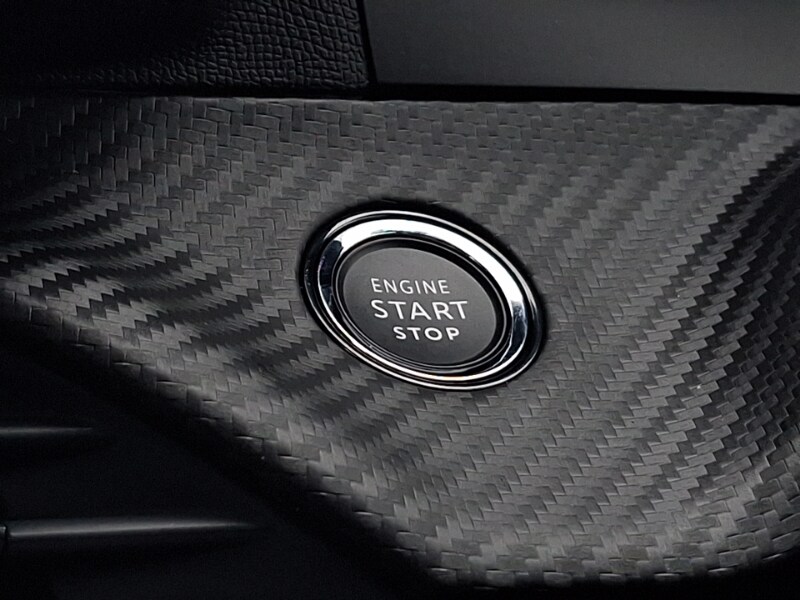 Used Peugeot 2008 2025 for sale - 76860785: Photo 15