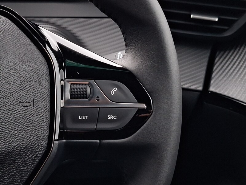 Used Peugeot 2008 2025 for sale - 76860785: Photo 19