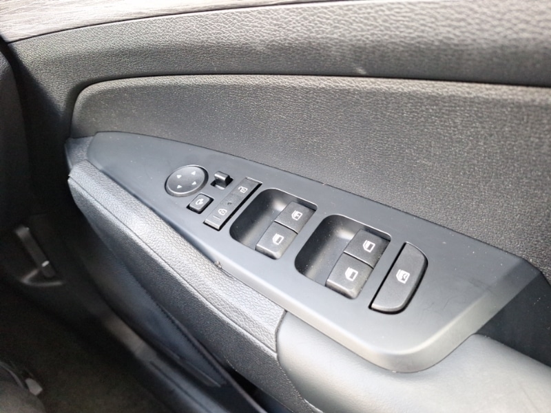 Used Kia Sportage 2025 for sale - 76754962: Photo 12