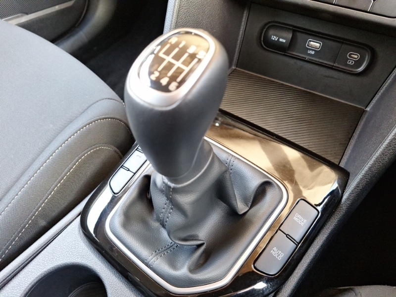 Used Kia Sportage 2025 for sale - 76754962: Photo 14