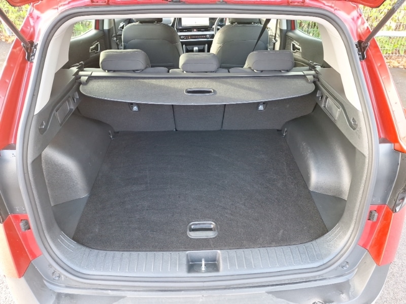 Used Kia Sportage 2025 for sale - 76754962: Photo 8