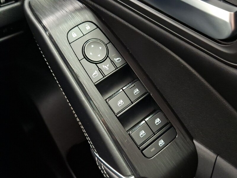 Used Nissan Qashqai 2023 for sale - 77933085: Photo 18