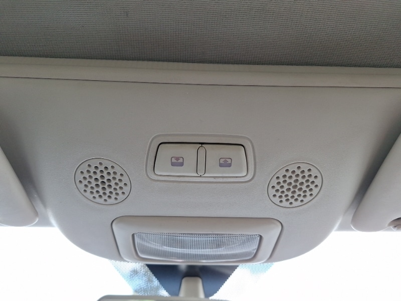 Used Fiat 500C 2017 for sale - 76602533: Photo 17