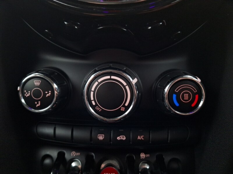 Used MINI Hatch 2020 for sale - 76579054: Photo 13