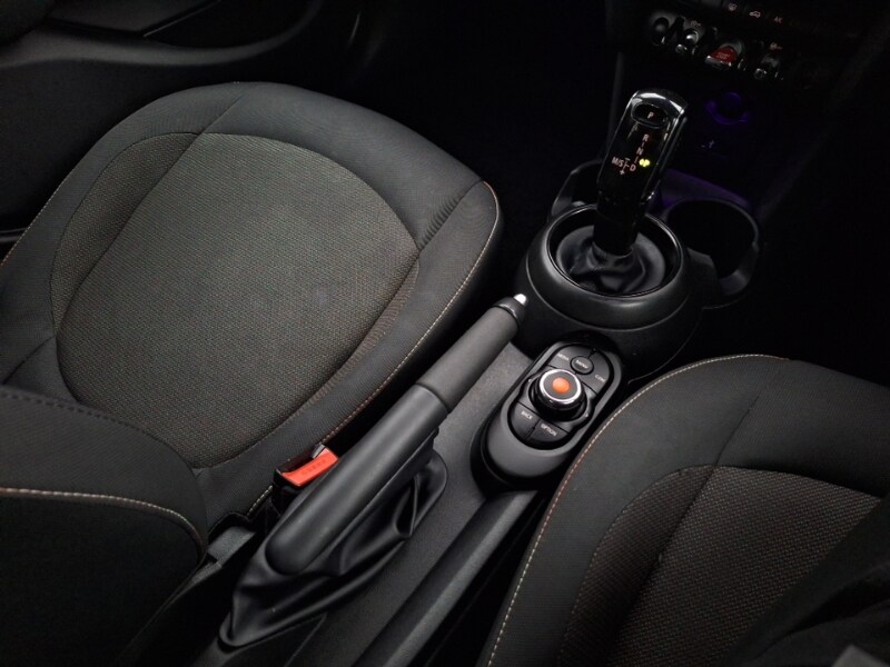 Used MINI Hatch 2020 for sale - 76579054: Photo 15