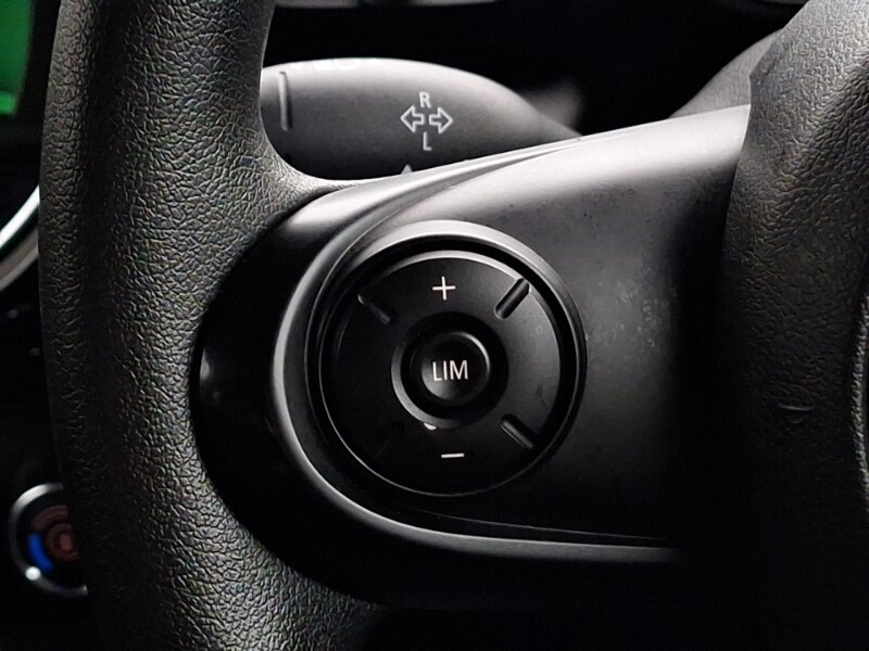 Used MINI Hatch 2020 for sale - 76579054: Photo 18