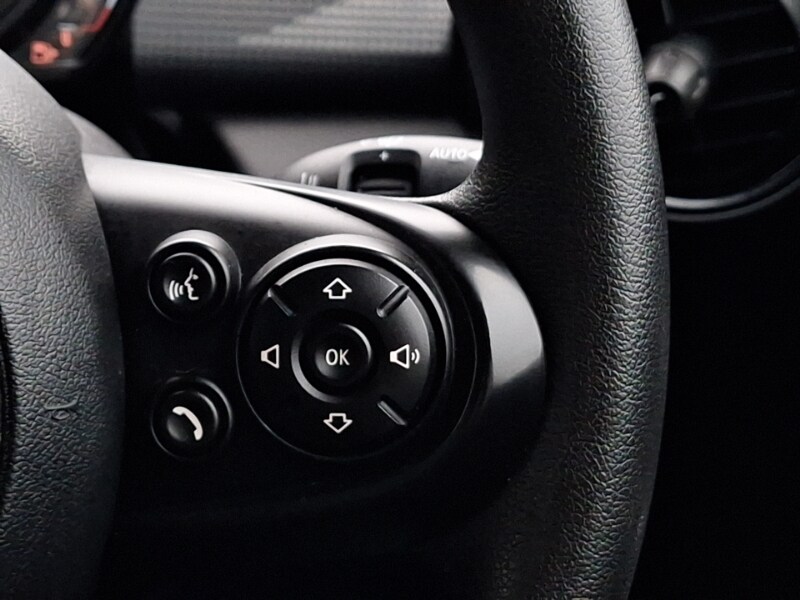 Used MINI Hatch 2020 for sale - 76579054: Photo 19